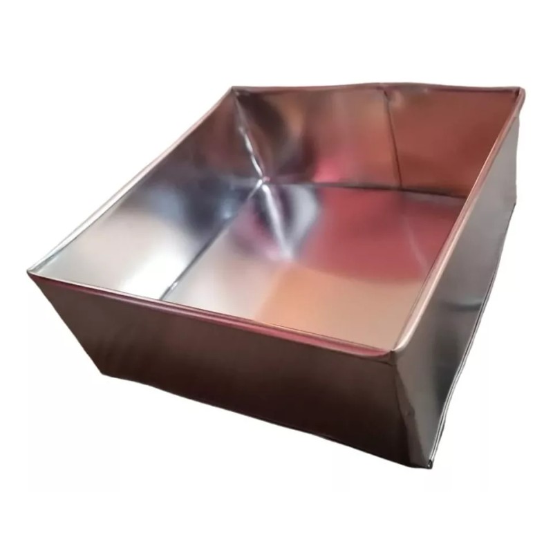 Moldes sur Molde Para Hornear Pan O Pastel Juego De