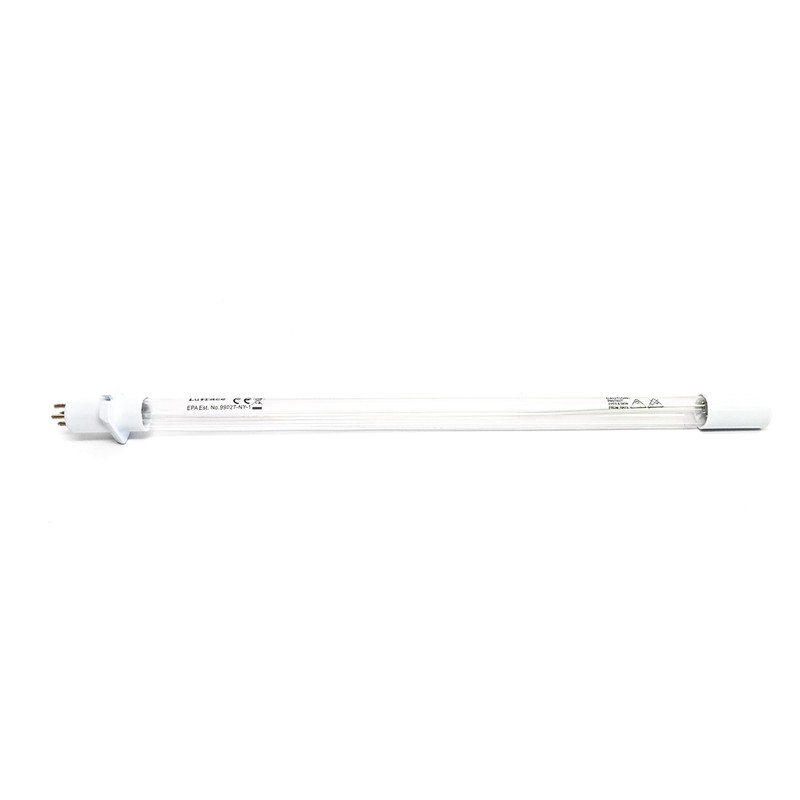 Lutrace UV2400XLAM1 Honeywell, OEM Quality Premium Compatible Lamp for UV2400U1000