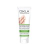 DIKLA Regenerierende Handcreme 75ml - mit den Vitaminen E und B5 reaktiviert und revitalisiert - Swiss Quality