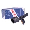Bosch 986594501 Wheel Speed Sensor