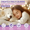 Dog Pheromones Calming Diffuser 3 In 1 Advanced Kit Appeasing