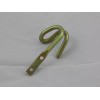 MFPC SOFT TOP CARGO TIE DOWN HOOK 5340-01-330-26