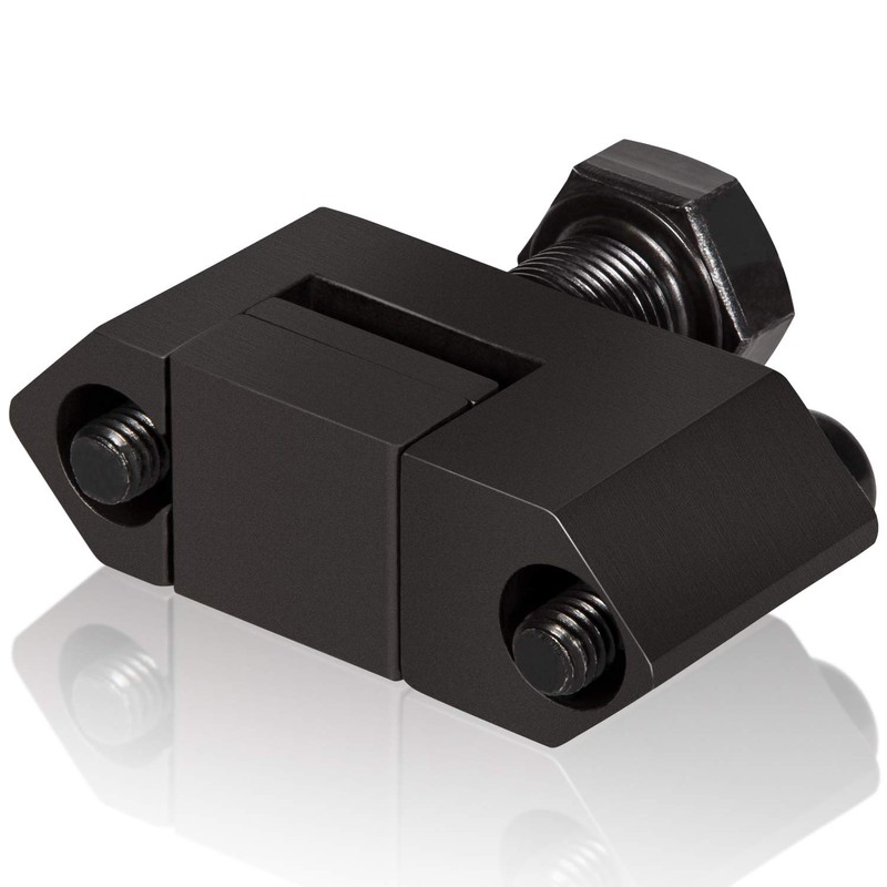 Bonbo Inner Chain Check Valve Installer for Benz M276 Engine,