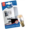 T25/E14/25W CLASS Bulb - Oven Cooker -