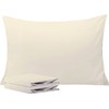 DAZZLE COLLECTION 100% Egyptian Cotton Sheet 200 Thread Count Bed