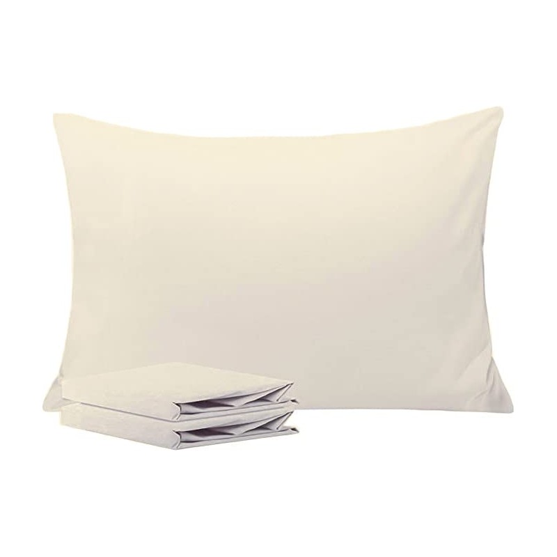 DAZZLE COLLECTION 100% Egyptian Cotton Sheet 200 Thread Count Bed