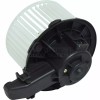 UAC HVAC Blower Motor BM9373C