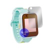 Miyabix OverLay Eye Protector Blue Light Cut Protective Film Sumikko