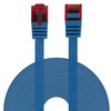 BIGtec All Patch Cables
