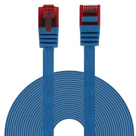 BIGtec All Patch Cables