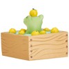 Copo 72470 Yuzu Hot Water Was