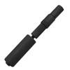 Hoypeyfiy 310-206 Petrol Injector Puller Tool Kit Replacement for Ford
