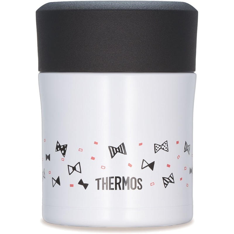 Thermos Vacuum Insulating Soup Jar 10.1 fl oz (0.3 L).