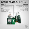 L'Oréal Paris Men Expert Derma Control Serum for Impurities with