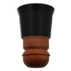febi bilstein 14917 Shock Absorber Stop
