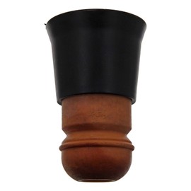febi bilstein 14917 Shock Absorber Stop