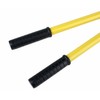Steel Dragon Tools K05-1GL K-Series Mechanical Crimper Tool for 8
