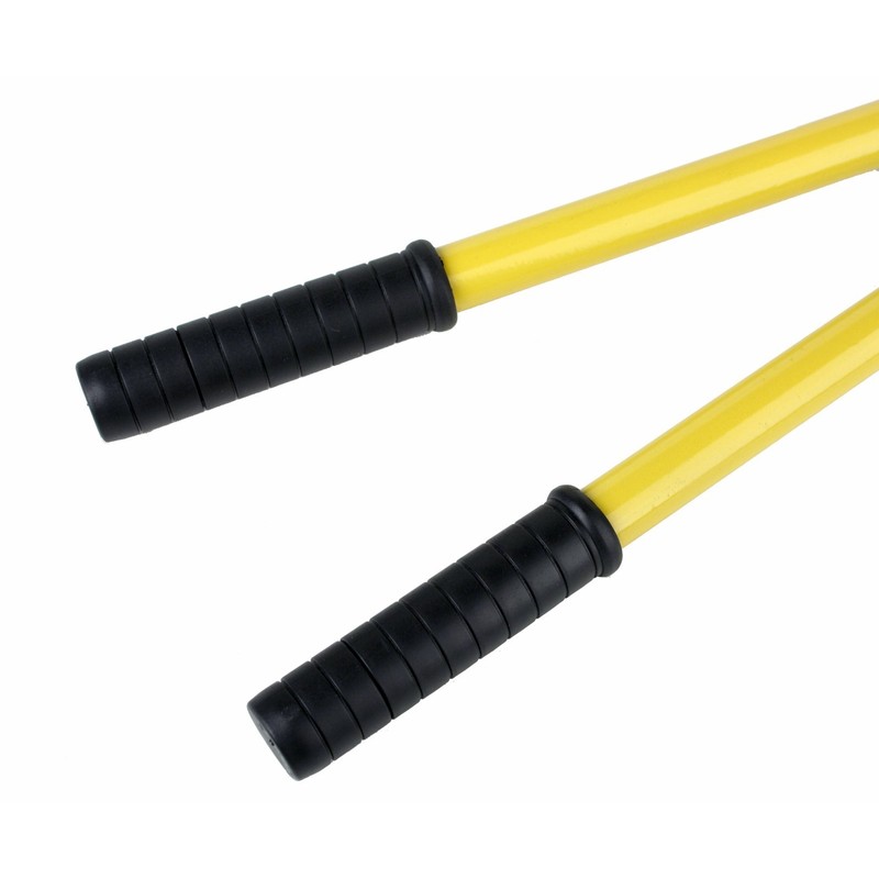 Steel Dragon Tools K05-1GL K-Series Mechanical Crimper Tool for 8