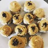 Keto Sprinkles, 6 oz. Larger Value Size, Dye Free, Non-GMO,