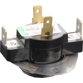 47-22860-03 - Weather King OEM Furnace Replacement Limit Switch L105-10