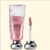 Rainbow Mansion Objet Blush 10 types, 009 Bunny, 1 piece / 무지개맨션 오브제 블러쉬 10종, 009 버니, 1개