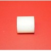 Unknown 3/8" I.D. Nylon Bushing/Spacer