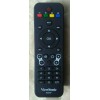 ViewSonic RC00295P Remote Control New P/N 640133170000R0