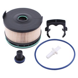 Fuel Filter Insert for A B C E Class W177 V177 W247 W205 W206 A205 C205 S206 S205 CLA X118 C118 CLS C257 W213 S213 A238 C238 GLA H24 7 GLB X247 GLC X253 C253 GLE C167 V167 Sprinter 907