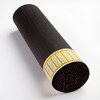 Nitram : Maxi Baton de Saule Round Stick Charcoal :