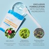 ePure Membranous Jelly Masque Box (5's)