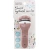 Green Bell EC-65 Sweet Eyelash Curler, 1 Piece