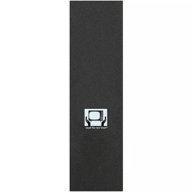 Alien Workshop Grip Tape - Exalt