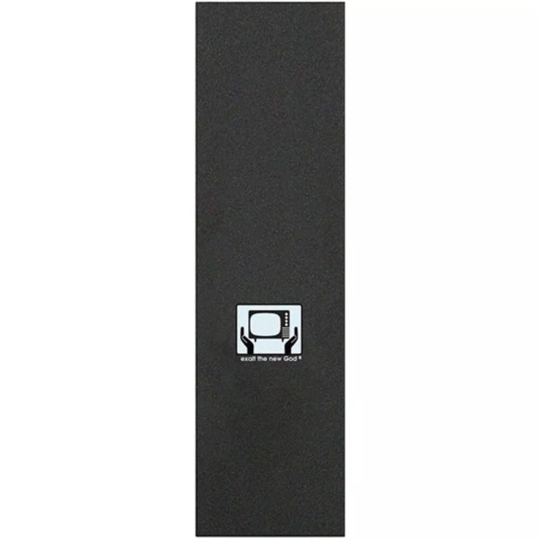 Alien Workshop Grip Tape - Exalt