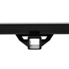 KUAFU Trailer Hitch 2" Receiver Compatible with 1976-2006 Jeep Wrangler