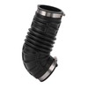 Engine Air Intake Tube Hose Duct Boot EPDM High Tenacity