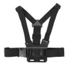 6 in 1 Universal Action Camera Accessories Kit for Gopro