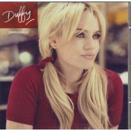 Hungry Snorlax Anti-Pollution with Filter Dust Mask