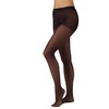 L'eggs Casual Women's Seasonless Tights for Year Round Wear, Same