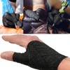 Tattoo Sensi Wrap Grip Cover Self Bandage Rolls Sports Adherent