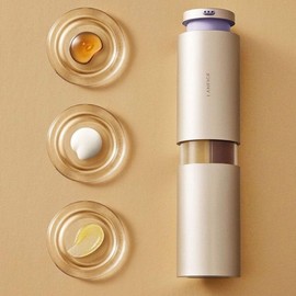 Laneige Perfect Renew 3x Signature Serum Advanced 40ml