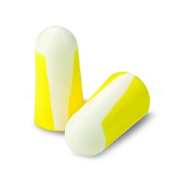 Bilsom 303 Small Earplugs 20 St