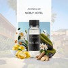 Scentiment - Malibu Hotel Diffuser Oil | Aromatherapy Home Fragrance