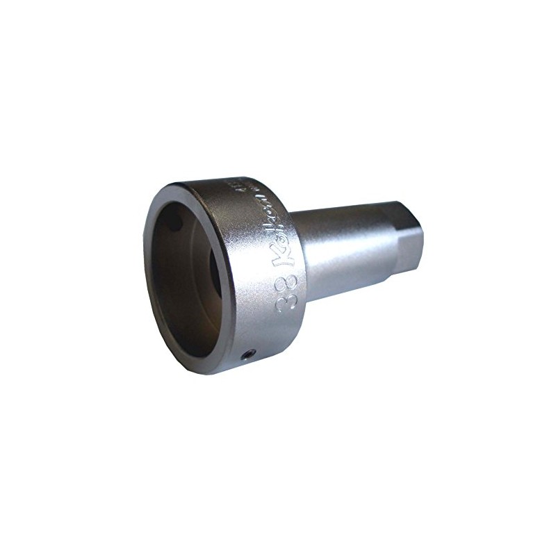 Dice Socket