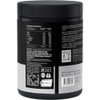 Switch Nutrition Essentials Micronised Creatine Monohydrate 500 g, Black/Silver