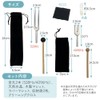 bath&bath Crystal Tuner Tuner Tuning Fork Healing Set Crystal Mallet