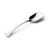 Gnali & Zani V210G Ice Gelato Spoons - Set of