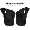 Thumb Splint | Arthritis Treatment Orthosis Thumb Guard Braces Support