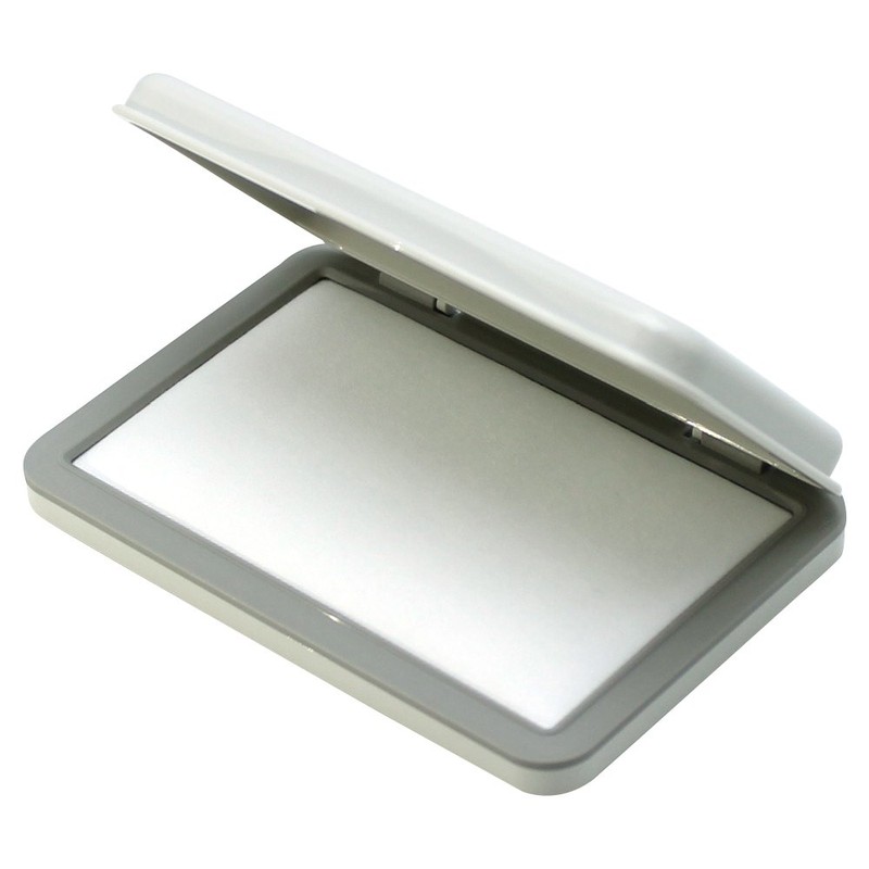 シヤチハタ 塗布用スタンプ台 HGUN-2 中形