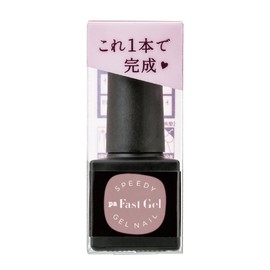 pa Fast Gel pag-30 (5mL)