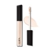 LUNA Long Lasting Chip Concealer Skin Cover 7.5g Korean Cosmetic
